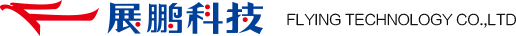 米兰（中国）官方入口
